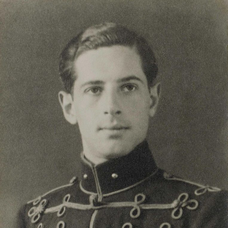 george-maduro-151547123338110