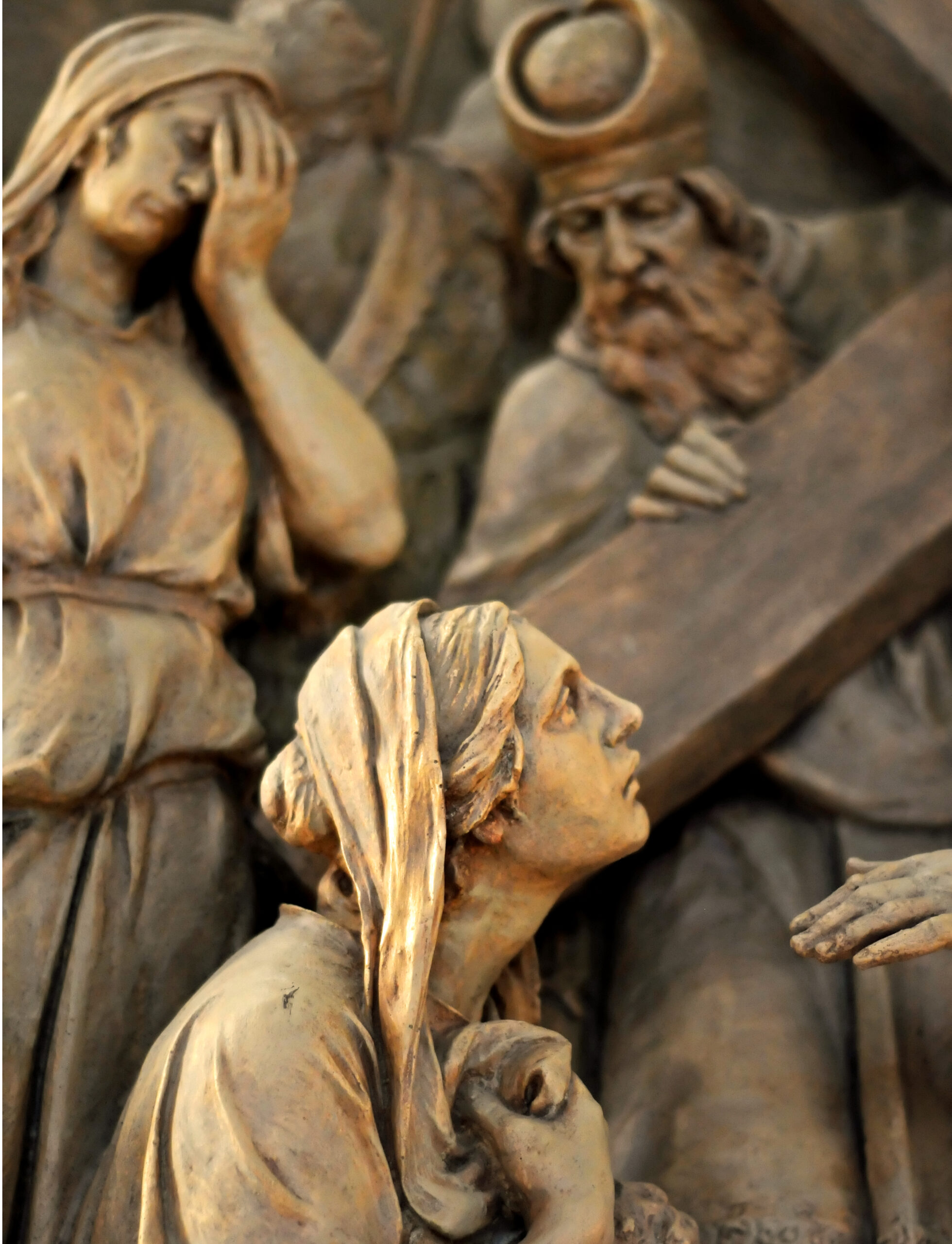 2344739851_275889cba7_o