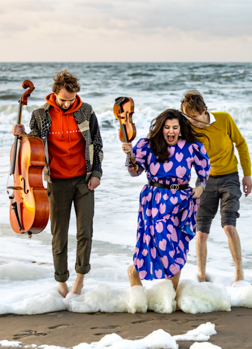 IMG_3469-EditAnne-Reitsma-Fotografie_web-1024x683